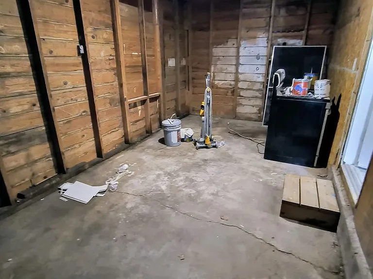 2304 Palmer Dr — Photo 27