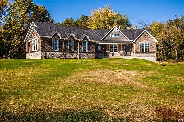1st image of 111 Pintail Dr