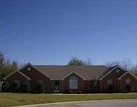 1st image of 209 New Providence Ct