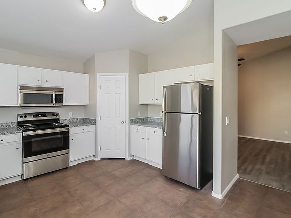 4th image of 11208 W Turney Ave