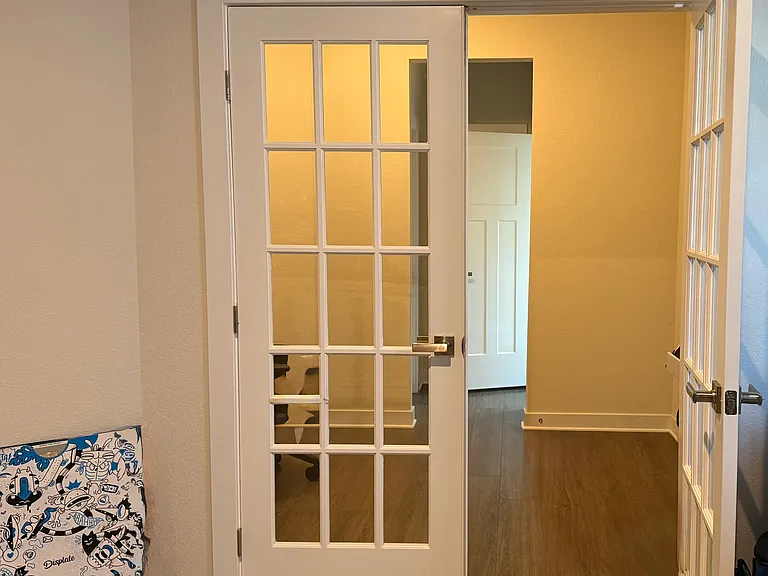 110 Spoonbill Loop — Photo 8