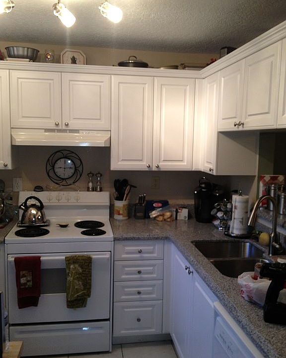 1st image of 238 City View Dr