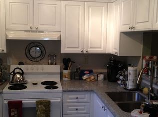 238 City View Dr, Fort Lauderdale, FL 33311