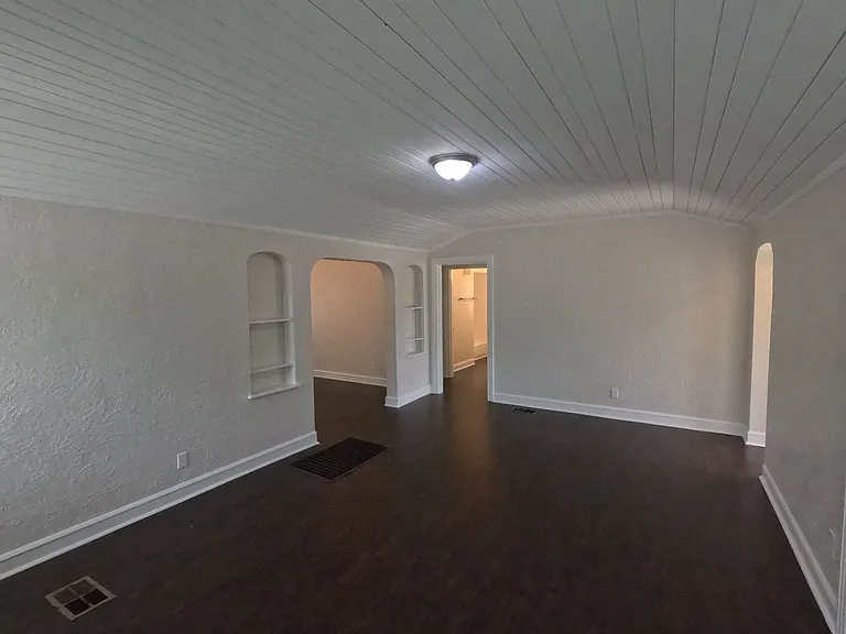 966 S Greer St — Photo 16