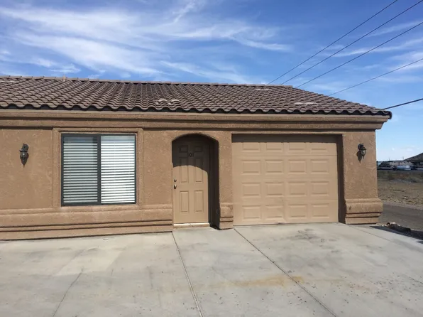 KEAR3350, 3350 Kearsage Dr Unit D101, Lake Havasu City, AZ 86406