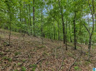 0 Weatherly Way #30, Pelham, AL 35124