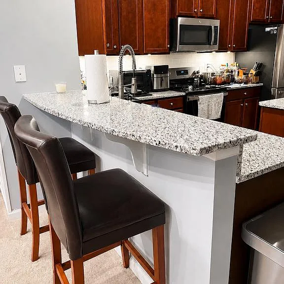 7556 Hancock St — Photo 4