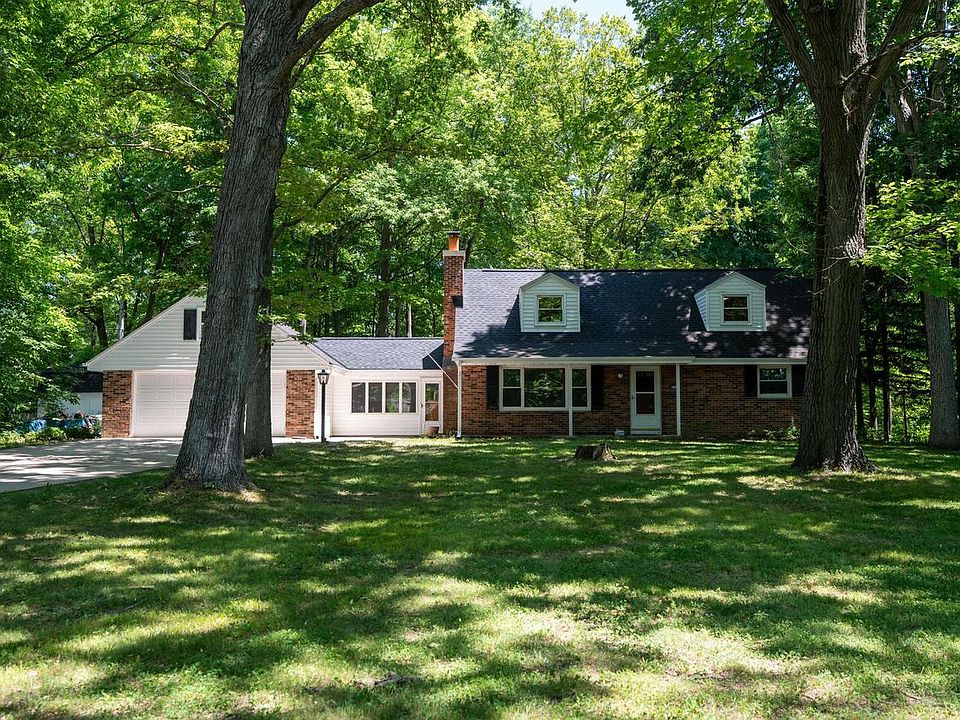 1st image of 9410 S 15th AVENUE