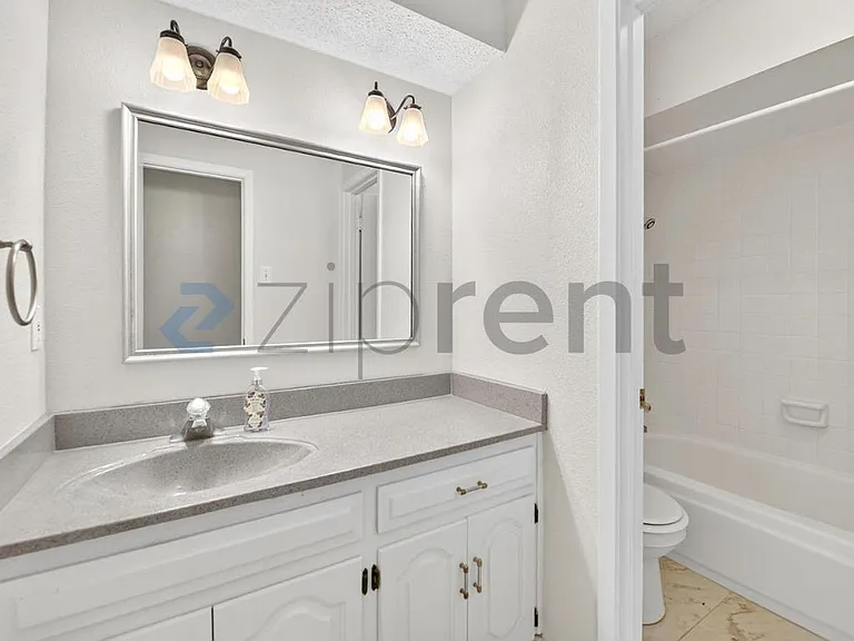 11125 Cactus Ln — Photo 16