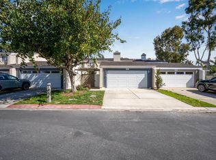 7021 Seal Cir, Huntington Beach, CA 92648