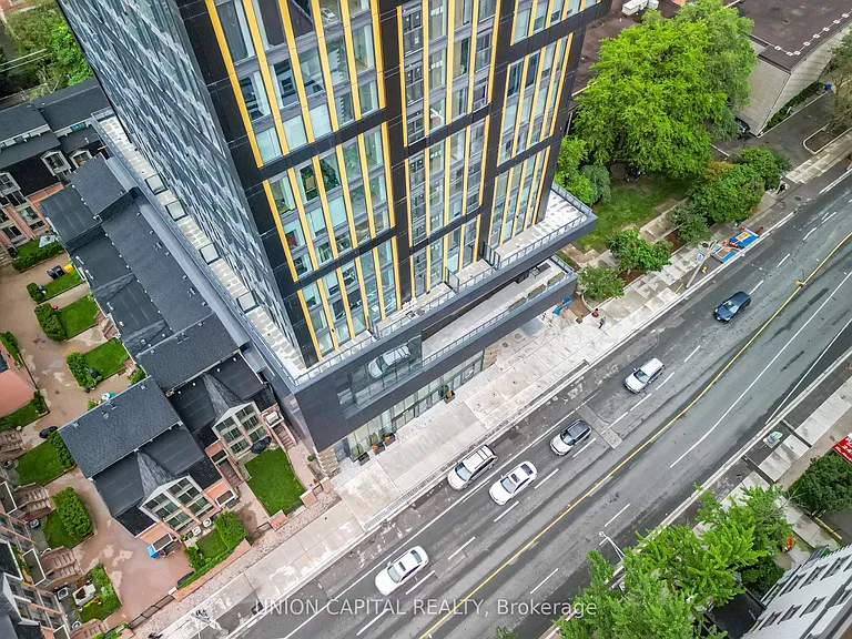 319 Jarvis St #3702 — Photo 18