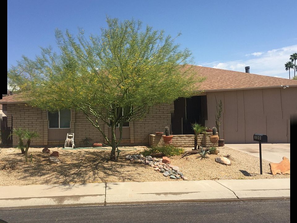1st image of 3544 E Monica Ave