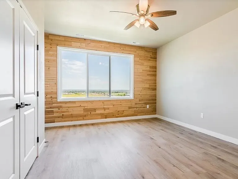 5803 Goheen Dr — Photo 9