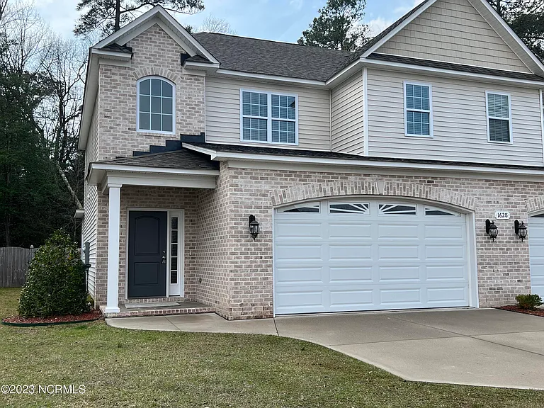 1628 Cambria Dr #A — Photo 45
