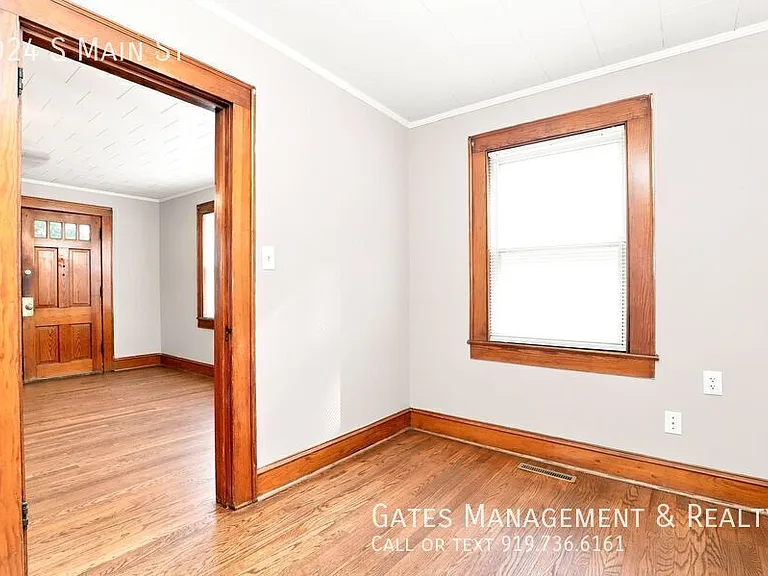 1024 S Main St — Photo 9