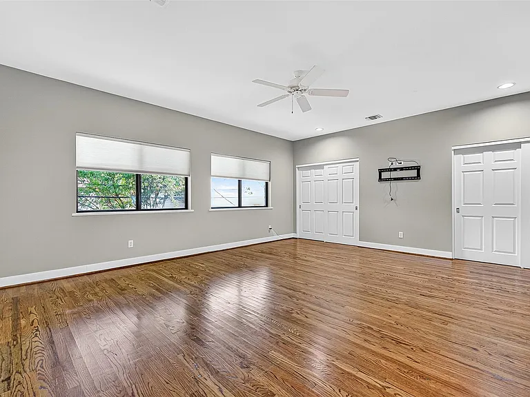 3027 Bissonnet St — Photo 38