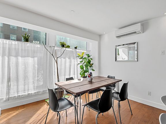 5th image of 205 N 7th St APT 1A