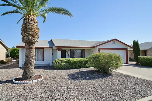 8307 E Pueblo Ave Photo 1
