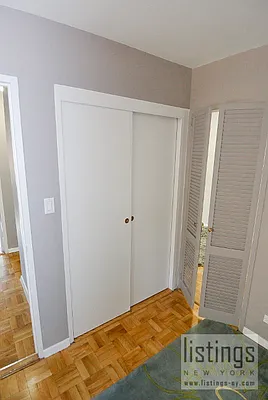 Rented by City Connections Realty | media 55