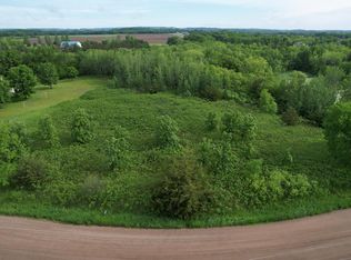20848 Fruitwood Rd, Richmond, MN 56368