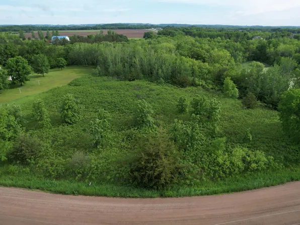 20848 Fruitwood Rd, Richmond, MN 56368