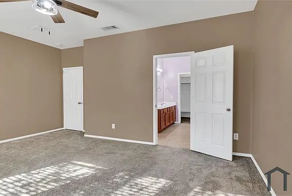 2417 Hawkwood Ct — Photo 18