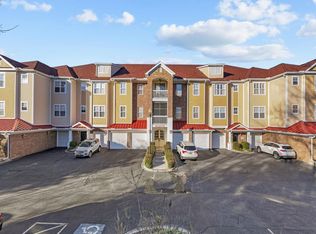 5650 Barefoot Resort Bridge Rd UNIT 315, North Myrtle Beach, SC 29582