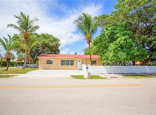 11 NE 21st St #11, Pompano Beach, FL 33060