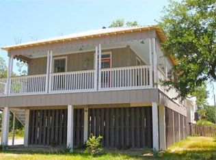 118 A 118 A Terrace Dr, Pass Christian, MS 39571