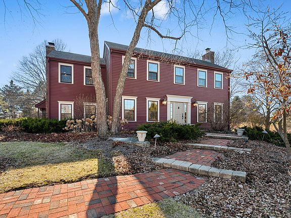 2nd image of 39W113 Ridge Line Rd