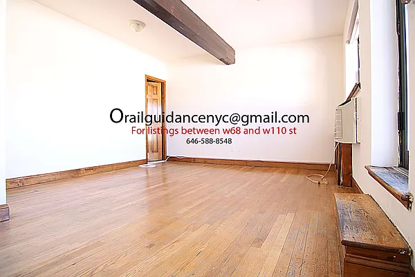 Rented by Guidance Realty Corp. | media 43