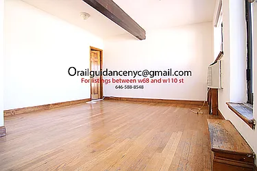 Rented by Guidance Realty Corp.