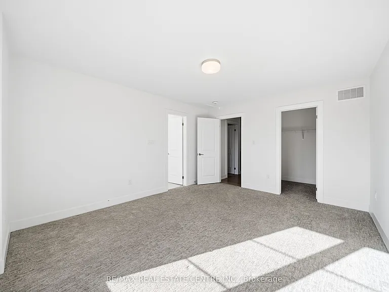 2273 Turnberry Rd #20 — Photo 22