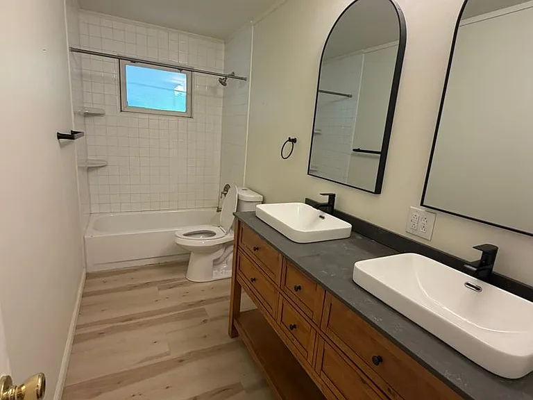 4220 Araby Church Rd — Photo 15