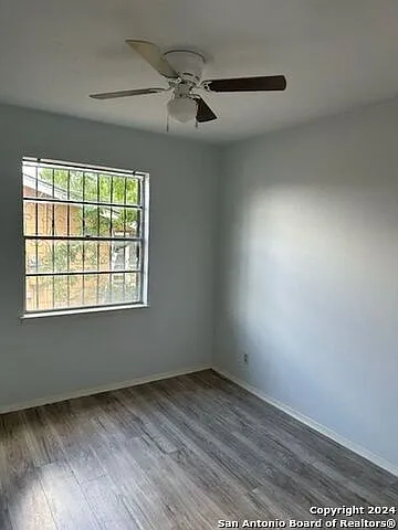 4 bed, 2.0 bath, 1640 sqft, $1,650 — Photo 4