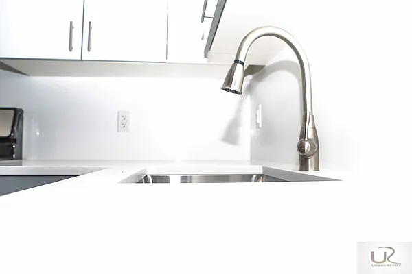 Rented by Urban Realty NYC | media 13