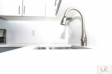 Rented by Urban Realty NYC