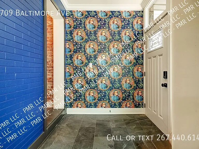 5709 Baltimore Ave #2 — Photo 2