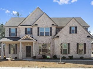 10 Duke Ct, Fairburn, GA 30213