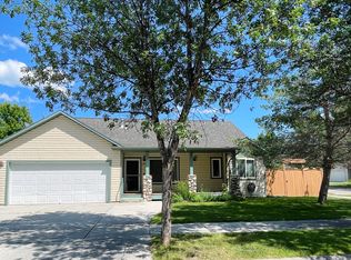 2404 Fleet St, Missoula, MT 59808