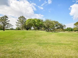 22810 Blue Canyon Dr, Katy, TX 77450