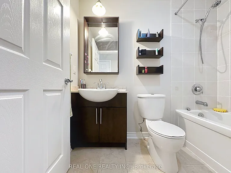 18 Holmes Ave #2205 — Photo 20
