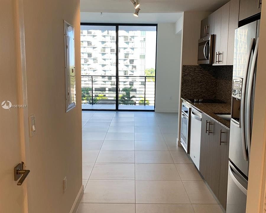 1st image of 5350 NW 84th Ave #716
