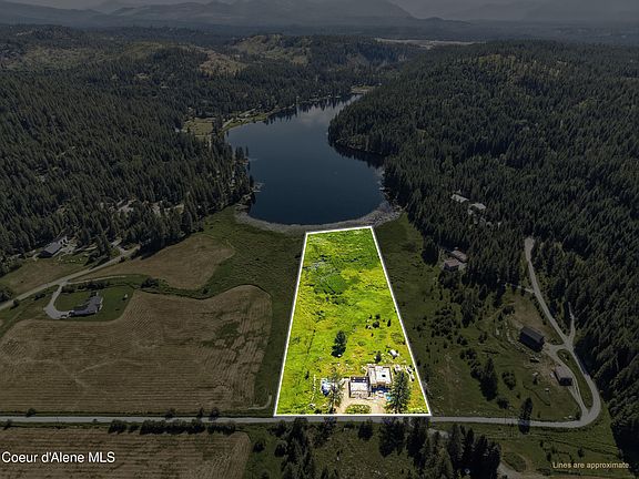 2nd image of 259 S Beaver Lake Rd