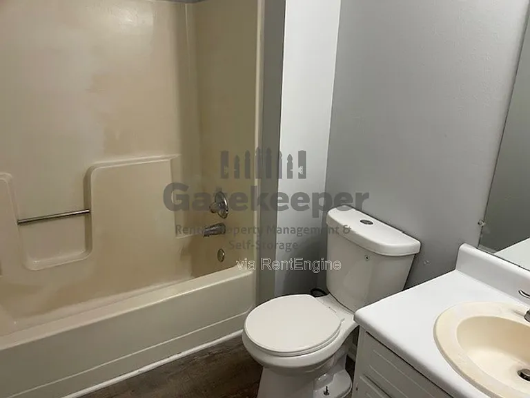 65 Stokes Dr — Photo 10