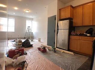 68 Bergen St FLOOR 2, Brooklyn, NY 11201
