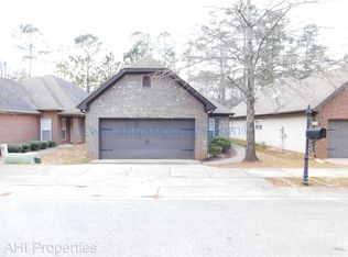 5361 Cottage Cir, Birmingham, AL 35226