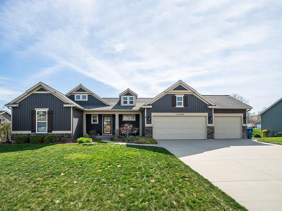 1st image of 12900 Sweetbriar Dr