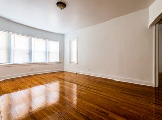 8101 S Drexel Ave #903-2, Chicago, IL 60619