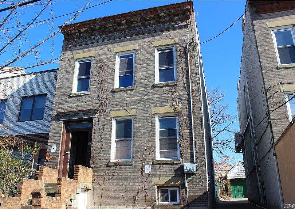 1st image of 57-13 58th St